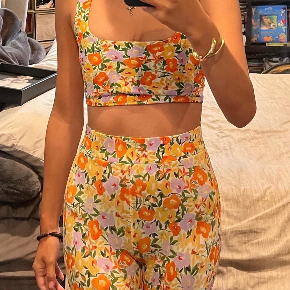 SOLD ON IG